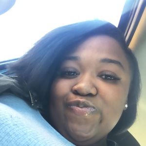 Meet your Posher, Kiara